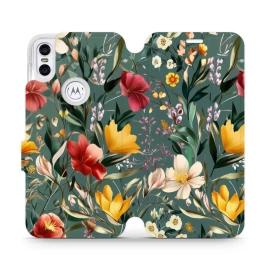 Phone Case Motorola One - Design VP71S