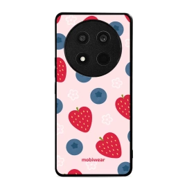 Etui Glossy Case do Huawei Honor Magic7 Lite 5G - wzór GP84G