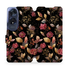 Phone Case OPPO A60 - Design V171S