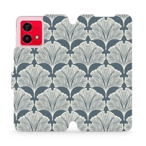 Phone Case Motorola Moto G84 - Design VA43S