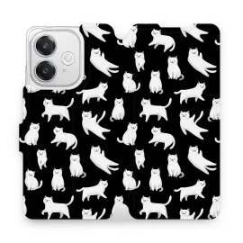 Phone Case OPPO A40 - Design V163S