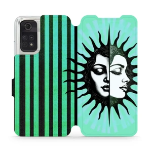 Phone Case Xiaomi POCO M4 Pro 4G - Design VP58S