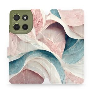 Etui do Motorola Moto G15 - wzór VP33S