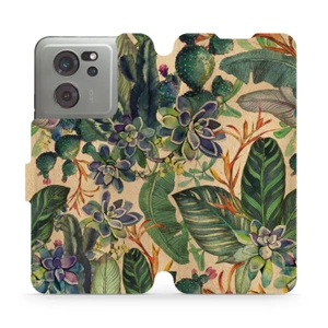 Etui do Xiaomi 13T - wzór VP05S