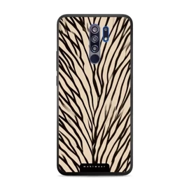 Etui Glossy Case do Xiaomi Redmi 9 - wzór GA52G