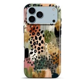 Case Elite Pro for Apple iPhone 17 Pro Max - Design E167E