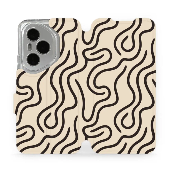 Phone Case Huawei Honor 400 Pro - Design VA60S