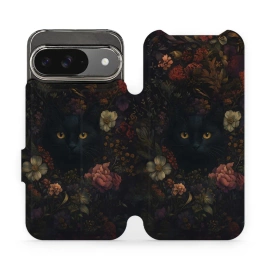 Phone Case Google Pixel 9 - Design V161S