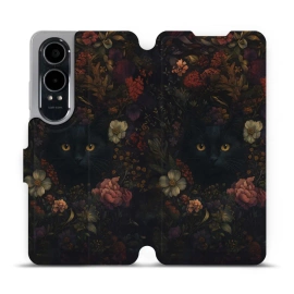 Phone Case OnePlus Nord CE 4 Lite - Design V161S