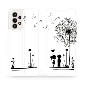 Phone Case Samsung Galaxy A13 5G - Design MH16P