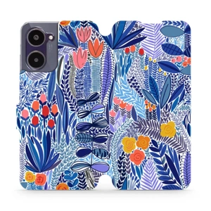 Phone Case Realme 10 - Design MP03P