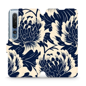 Phone Case Xiaomi Mi 10 - Design VA40S