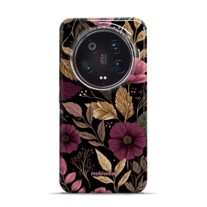 Case Elite Pro for Xiaomi 14 Ultra 5G - Design E170E