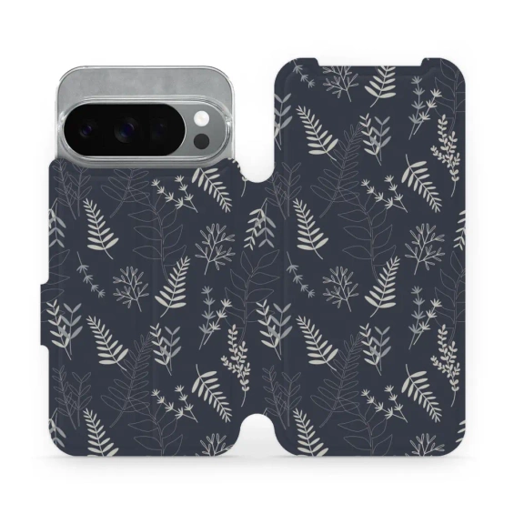 Phone Case Google Pixel 10 Pro - Design VP15S