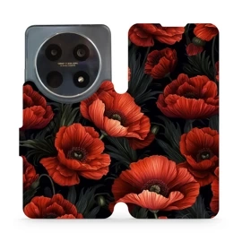 Phone Case Huawei Nova 12i - Design VP45S