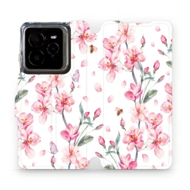 Phone Case Realme GT 7 Pro - Design M124S