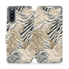 Phone Case Sony Xperia 10 IV - Design V168S