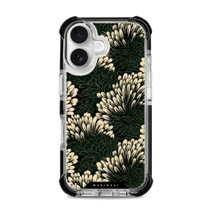 Case MagSafe Elite Bumper for Apple iPhone 16 - Design DA45D