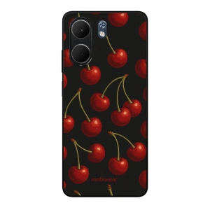 Phone Glossy Case OPPO A5x - Design GP83G