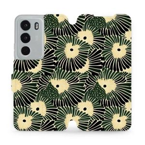 Phone Case Realme C71 - Design VA44S