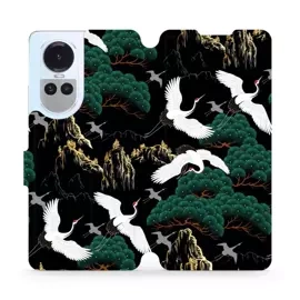 Phone Case OPPO Reno 10 5G - Design VP16S