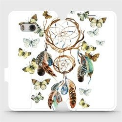 Phone Case HTC U11 - Design M001P