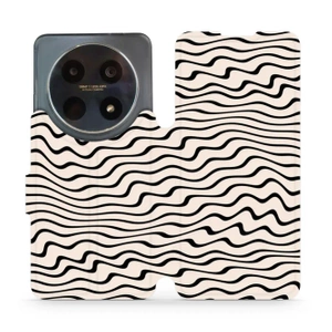 Phone Case Huawei Nova 12i - Design VA62S