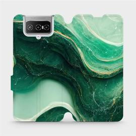 Phone Case Asus Zenfone 7 ZS670KS - Design VP38S