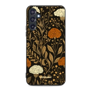 Etui Glossy Case do Samsung Galaxy A16 5G - wzór G174G