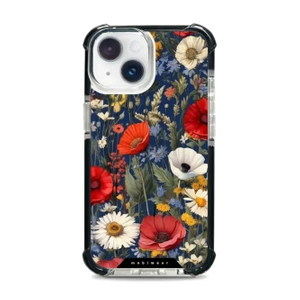 Case MagSafe Elite Bumper for Apple iPhone 14 - Design D005D