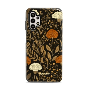 Etui Elite Pro do Samsung Galaxy A13 4G - wzór E174E