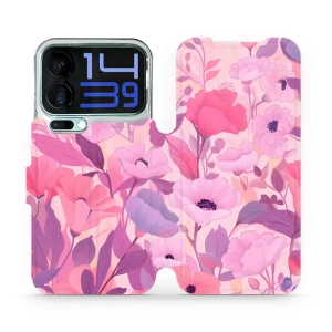 Phone Case Xiaomi 17 Pro Max - Design VP74S