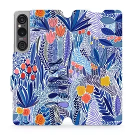 Phone Case Sony Xperia 1 V - Design MP03P