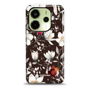 Case Elite Pro for Xiaomi Redmi Note 14 4G - Design EP72E