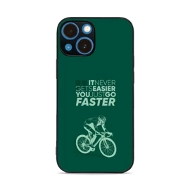 Phone Glossy Case Apple iPhone 13 mini - Design GD07G