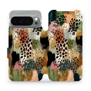 Phone Case Google Pixel 10 Pro XL - Design V167S