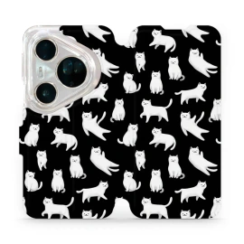 Phone Case Huawei Pura 80 Ultra - Design V163S