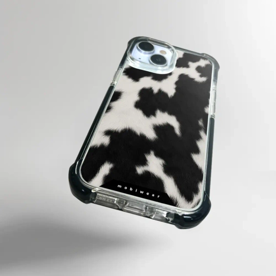 Etui MagSafe Elite Bumper Apple iPhone 13 Pro Max - wzór D165D