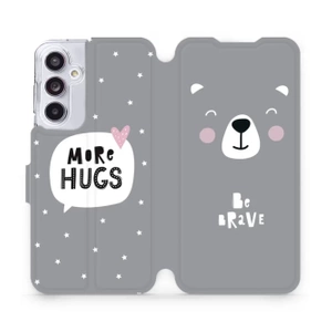 Phone Case Samsung Galaxy A55 5G - Design MH06P