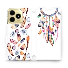 Phone Case Realme C61 - Design M003S