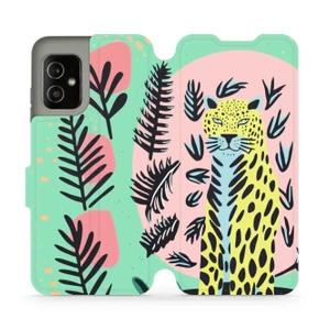 Phone Case Asus Zenfone 8 - Design VP52S