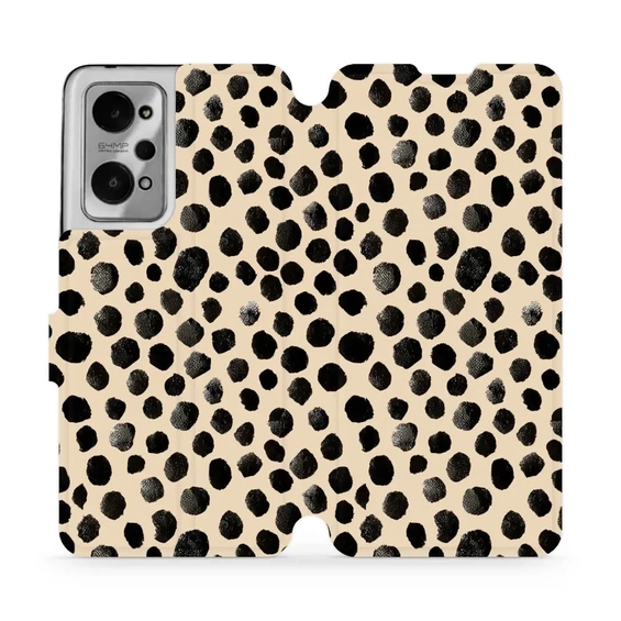 Phone Case Realme GT 2 - Design VA50S