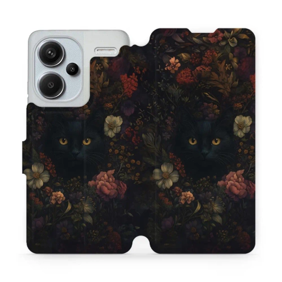 Phone Case Xiaomi Redmi Note 13 Pro Plus - Design V161S