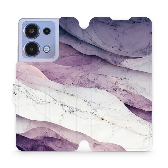 Phone Case Xiaomi POCO M6 Pro - Design VP31S