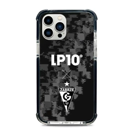 Case MagSafe Elite Bumper for Apple iPhone 12 Pro Max - Design D09GZ