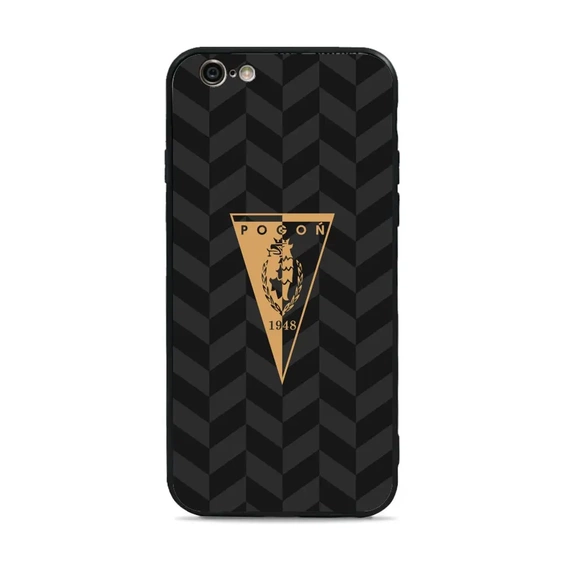 Etui Glossy Case do Apple iPhone 6s - wzór G06PS