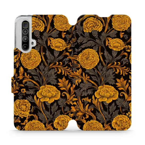 Phone Case Realme X3 SuperZoom - Design V173S