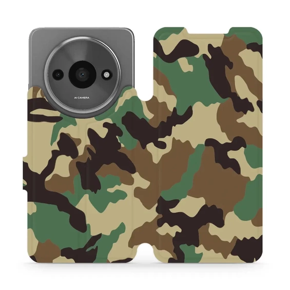 Phone Case Xiaomi Redmi A3 - Design V111P