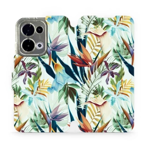 Phone Case OPPO Reno 13 - Design M071P