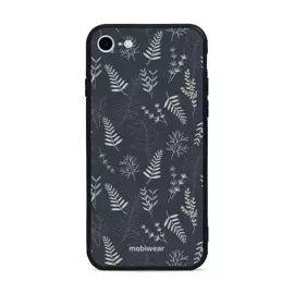 Hülle Glossy Case für Apple iPhone 7 - Farbe G044G